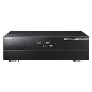  Samsung Audio Receivers & Amplifiers