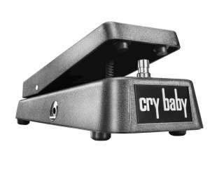 Dunlop Cry Baby GCB95 Original Crybaby Wah Pedal PROAUDIOSTAR 