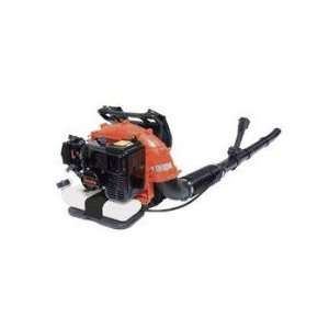   TRB65EF 64.7cc Gas Variable Speed Backpack Blower