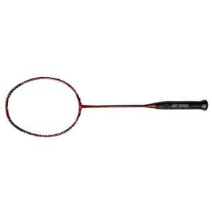    Yonex Voltric 5 Badminton Racket (2011*)