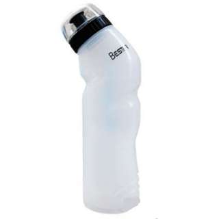   Cycling Bike Bicycle Sports 750ml High Quality Plastic Water Bottle