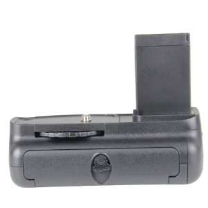  Bower The Digital Power Battery Grip for Canon T3 (EOS 