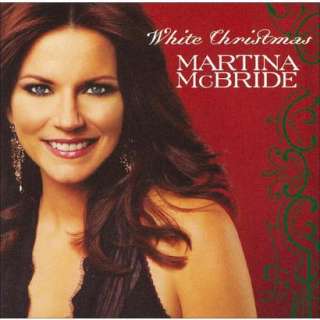 White Christmas (Bonus Tracks).Opens in a new window