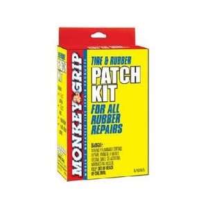 Bell Automotive Products Inc 22 5 08065 m Cold Patch KIT Display (Pack 