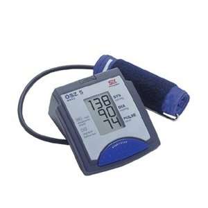  Self Measurement Blood Pressure System   OSZ5 Self Measurement Blood 