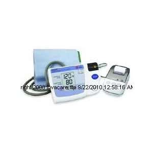 Measurement Printout Blood Pressure Monitor, Repl Paper For Hem705Cpn 