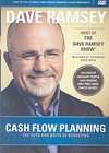Cash Flow Planning The Nuts and Bolts of Budgeting by Dave Ramsey 2008 