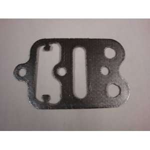  BRIGGS AND STRATTON 694088 GASKET CYL HD PLATE Patio 