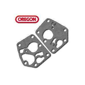  Oregon Replacement Part DIAPHRAM BRIGGS & STRATTON 495770 