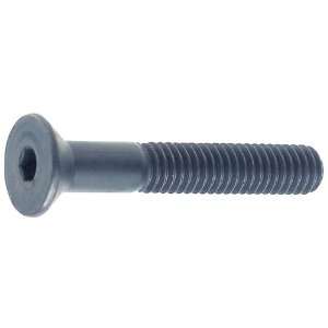  BRIGHTON BEST Metric Flat Head Socket Cap Screw   Key Size 