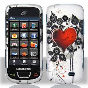   Faceplate Cell Phone Cover Cell Phone Hard Cover Cases Skin  