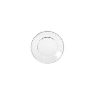 Moderno Salad/Dessert Plates   7 (Set of 12).Opens in a new window
