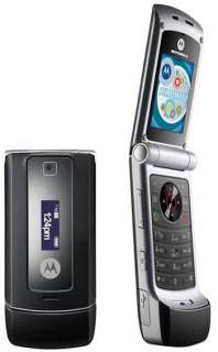   Aids   Motorola w385 Phone (Verizon Wireless, Phone Only, No Service