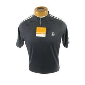 Cannondale Mens Ride Jersey 