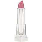 MAYBELLINE COLOR SENSATIONAL LIPSTICK PARTY PINK #155 NEW