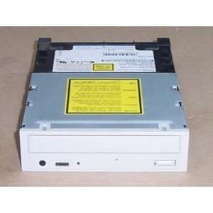  NEC DV5700A 12X ATAPI IDE DVD  ROM DRIVE Electronics