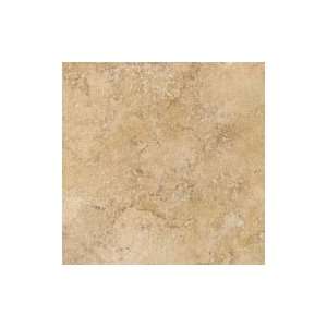  marazzi ceramic tile tosca beige 6x6: Home Improvement