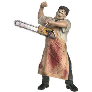  Leatherface Texas Chainsaw Massacre motion Activated 18 