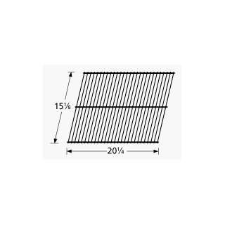   Wire Cooking Grid Replacement for Select Charmglow Gas Grill Models