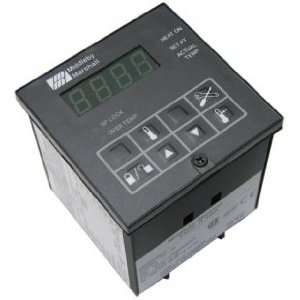  MIDDLEBY MARSHALL   36939 TEMPERATURE CONTROL;