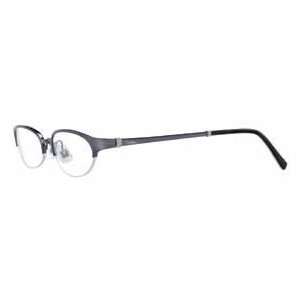  Cole Haan 924 Eyeglasses Navy Frame Size 50 18 135 Health 