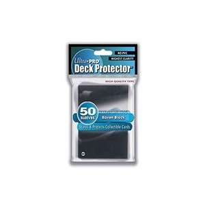  Ultra Pro Deck Protector For Collectible Gaming & Sports 