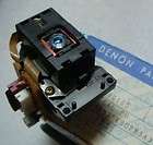 HOP M3A HOPM3A Original Hitachi Laser Head Lens Denon