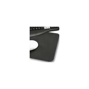  Black Silicone Mouse Pad for Acer computer: Electronics