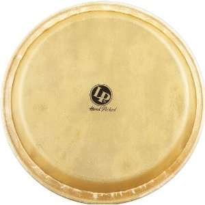  Latin Percussion LP274B Conga Drum: Musical Instruments