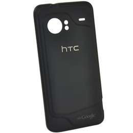  part htc droid incredible perfect fit finish free shipping htc droid 