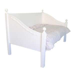  Climbing Rose Daybed