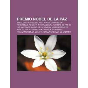   Internacional, Fuerzas de paz de las Naciones Unidas (Spanish Edition