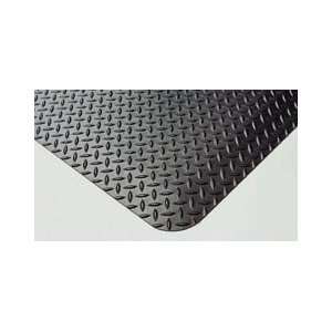  Industrial Diamond Deck Anti Fatigue Mat