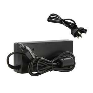  Compatible Dell Inspiron 2500 AC Adapter Electronics