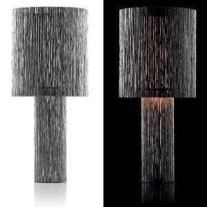  TWIG TABLE LAMP Collin Design Studio Table Lamp