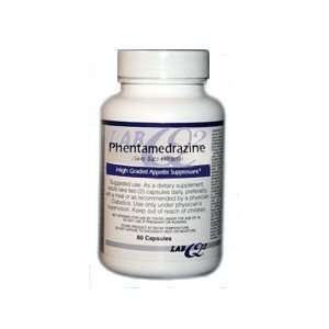    Phentimedrazine Diet Meds   120 pills
