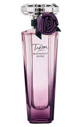 Lancôme Trésor Midnight Rose Eau de Parfum $44.00   $75.00