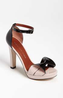 MARC BY MARC JACOBS Platform Sandal  