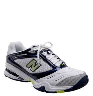 New Balance 900 Tennis Shoe (Men)  