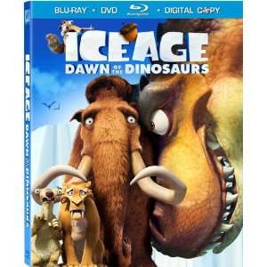  Ice Age Bundle Pack Toys & Games
