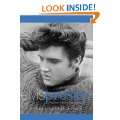 Elvis Presley The Man. The Life. The Legend. Paperback by Pamela 