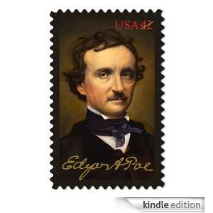   Edgar Allan Poe Volume 3 by Edgar Allan Poe eBook Edgar Allan Poe