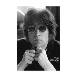   Posters John Lennon   Legend Poster   91x61cm