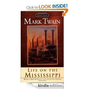   (mobi) Mark Twain, Justin Kaplan  Kindle Store