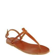 Ancient Greek Sandals Lito