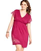 American Rag Plus Size at Macys   Plus Size American Rag Clothing for 