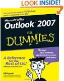  Best Sellers best Microsoft Outlook