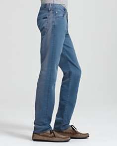 nudie average joe straight leg jeans in dry organic orig $ 179 00 sale 