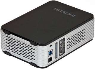   External Hard Disk Drive Backup 4 PC & MAC 705487185034  
