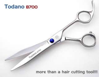 Professional Hair Scissors 6.5 inch Cutting Shears FREE  